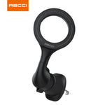 Recci Magnetic Rotating Car Holder RHO-C42 Tech House Singapore
