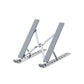 Recci Laptop Stand 5-Stage Tablet Stand RHO-M21 Tech House Singapore