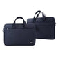 Recci 14 inches Laptop Bag RCS-S06 Tech House Singapore