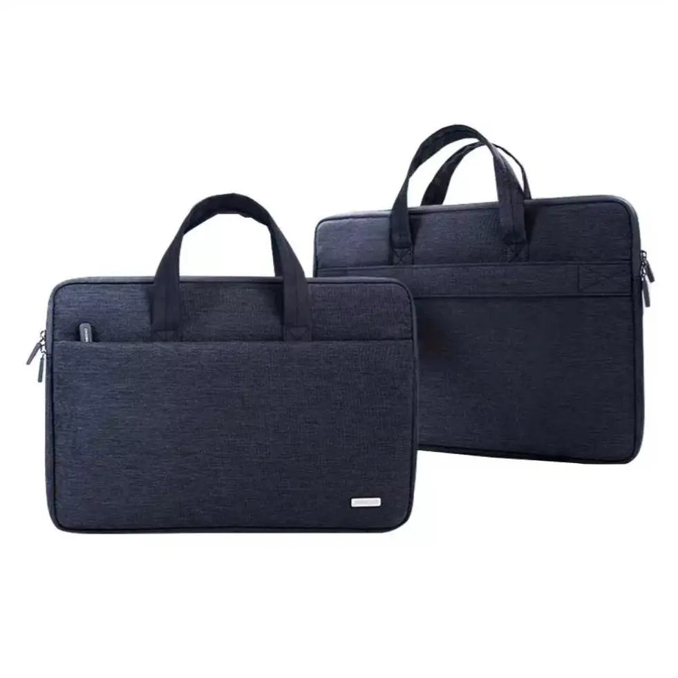 Recci 14 inches Laptop Bag RCS-S06 Tech House Singapore