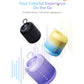 Recci Mini Bluetooth Speaker RSK-W52 Tech House Singapore