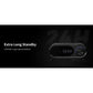 Recci Bluetooth Speaker with Clock RSK-W41 Tech House Singapore
