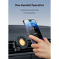 Recci Magnetic Car Phone Holder Car Mount RHO-C37 Tech House Singapore