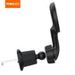 Recci Magnetic Rotating Car Holder RHO-C42 Tech House Singapore