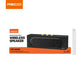 Recci Bluetooth Speaker Wireless Speaker RSK-W47 Tech House Singapore