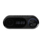 Recci Bluetooth Speaker with Clock RSK-W41 Tech House Singapore