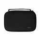 Recci Tech Travel Pouch Organizer RCS-S21 Tech House Singapore