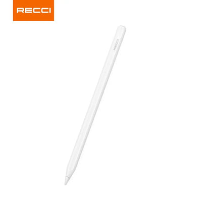 Recci Touch Pen with Magnetic Charging RCS-S07 Tech House Singapore
