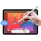 Recci Tablet Touch Pen Screen Touch Pen with Type-C Charging RCS-S09 Tech House Singapore