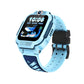 imoo Z3 Kids Smart Watch Phone 4G GPS Tracking Video Call Touchscreen Waterproof Safety Long Battery Tech House Singapore