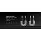 Recci PD 27W Type C To 8-Pin Cable Cable 1.8m Up to 480Mbps RS25CL Tech House Singapore