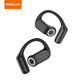 Recci Open Ear Wireless Earbuds IPX4 REP-W87 Tech House Singapore