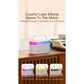Recci Phantom Series Wireless Bluetooth Speaker RSK-W40 Tech House Singapore