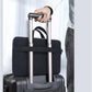 Recci 14 inches Laptop Bag RCS-S06 Tech House Singapore