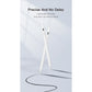 Recci Tablet Touch Pen Screen Touch Pen with Type-C Charging RCS-S09 Tech House Singapore