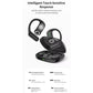 Recci Open Ear Wireless Earbuds IPX4 REP-W87 Tech House Singapore