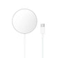 Recci Magnetic Charger Wireless Charger Pad 15W RCW-11 Tech House Singapore
