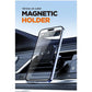 Recci Magnetic Holder Car Mount Air Vent RHO-C28 Tech House Singapore