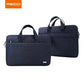 Recci 14 inches Laptop Bag RCS-S06 Tech House Singapore