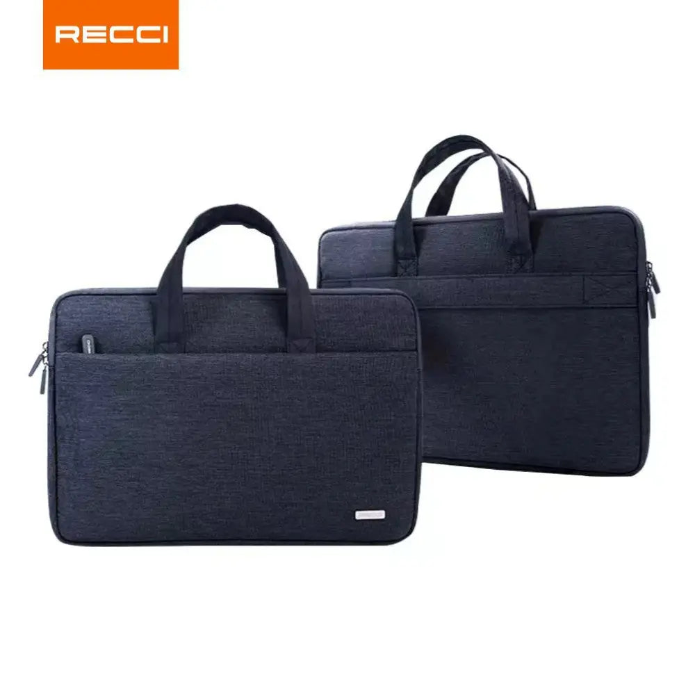 Recci 14 inches Laptop Bag RCS-S06 Tech House Singapore