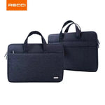 Recci 14 inches Laptop Bag RCS-S06 Tech House Singapore