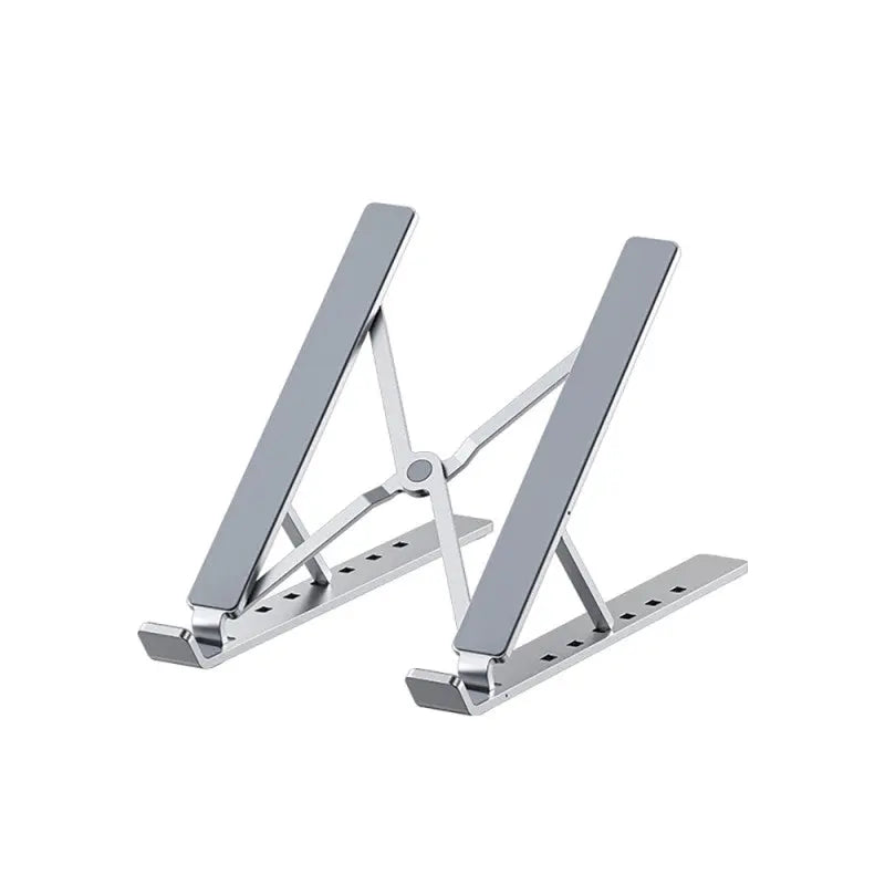 Recci Laptop Stand 5-Stage Tablet Stand RHO-M21 Tech House Singapore