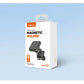 Recci Magnetic Holder Car Mount Air Vent RHO-C28 Tech House Singapore