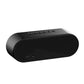 Recci Bluetooth Speaker with Clock RSK-W41 Tech House Singapore