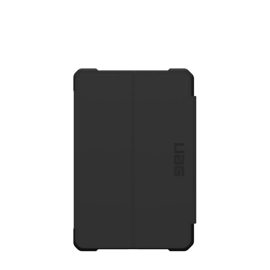 UAG Samsung Galaxy Tab S9 Case Metropolis SE UAG