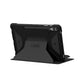 UAG Samsung Galaxy Tab S9+ Case Metropolis SE UAG