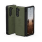 UAG Samsung Galaxy Z Fold 5 Case Civilian UAG