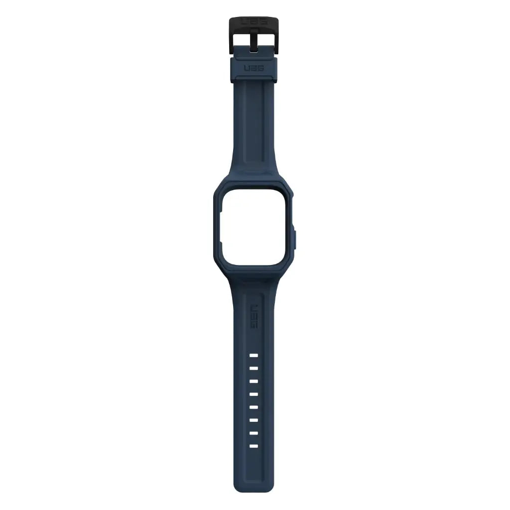 UAG Apple Watch Case Series 45mm Scout Plus Watch Band UAG