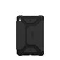 UAG Samsung Galaxy Tab S9 Case Metropolis SE UAG