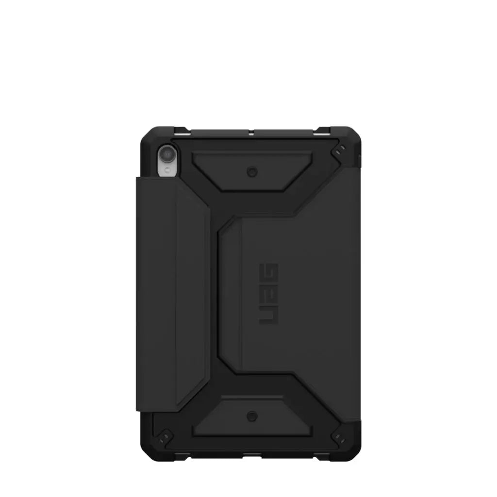 UAG Samsung Galaxy Tab S9 Case Metropolis SE UAG