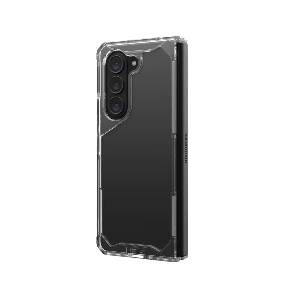 UAG Galaxy Z Fold 5 Case Plyo UAG