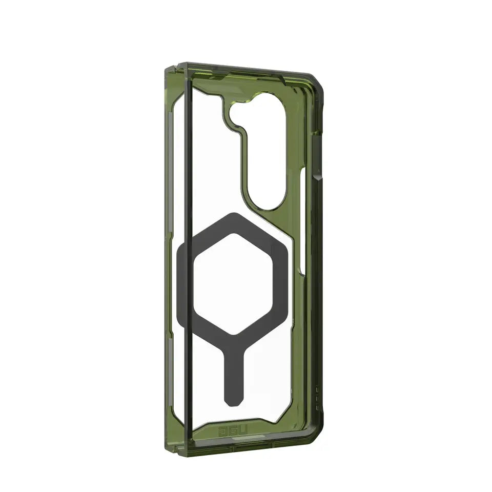 UAG Galaxy Z Fold 5 Case Plyo Pro UAG