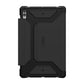 UAG Samsung Galaxy Tab S9 Ultra Case Metropolis SE UAG