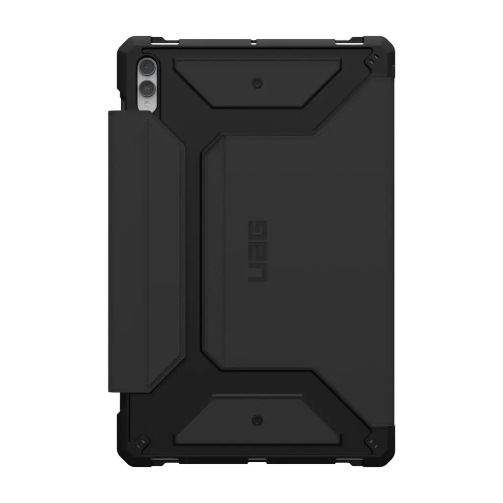 UAG Samsung Galaxy Tab S9 Ultra Case Metropolis SE UAG