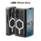 UAG Galaxy Z Fold 5 Case Plyo Pro UAG