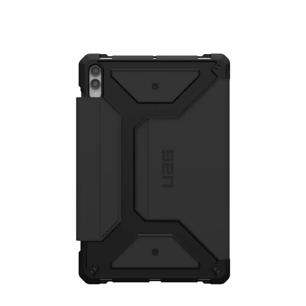 UAG Samsung Galaxy Tab S9+ Case Metropolis SE UAG