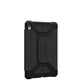 UAG Samsung Galaxy Tab S9 Case Metropolis SE UAG