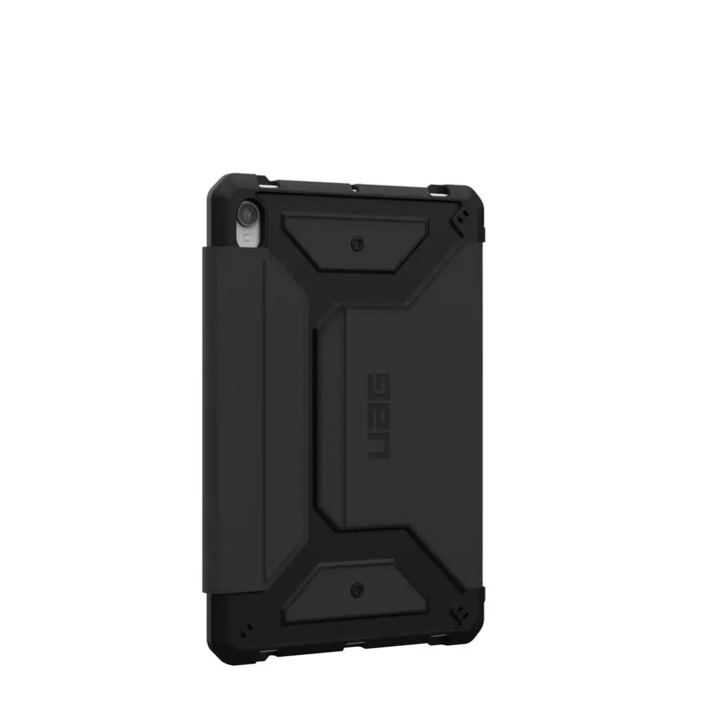 UAG Samsung Galaxy Tab S9 Case Metropolis SE UAG