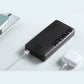 325 Power Bank (PowerCore 20K II) A1286 - Anker Singapore