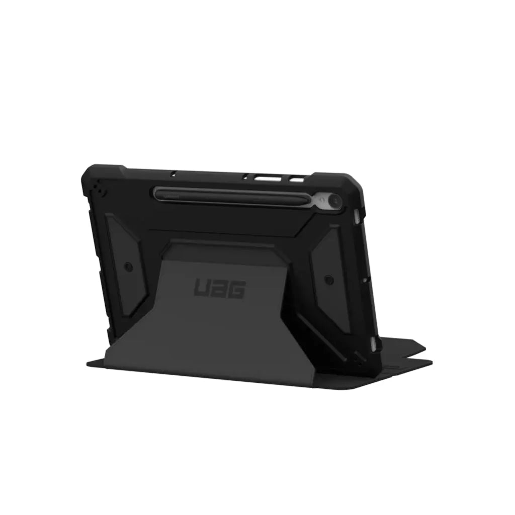 UAG Samsung Galaxy Tab S9 Case Metropolis SE UAG