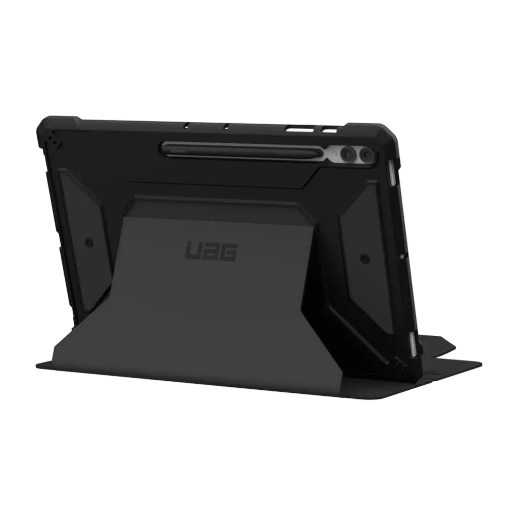 UAG Samsung Galaxy Tab S9 Ultra Case Metropolis SE UAG