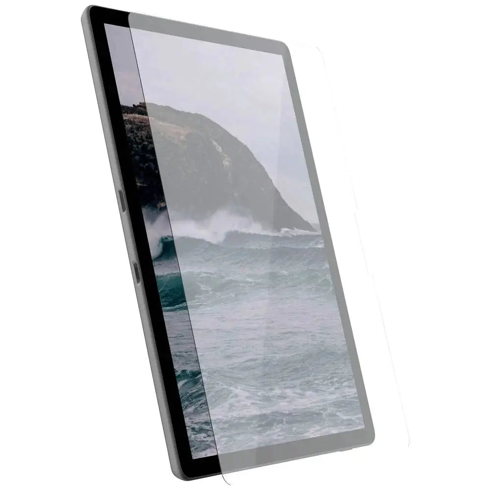 UAG Microsoft Surface Pro 9 Screen Protector Screen Shield Plus UAG