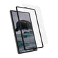 UAG Microsoft Surface Pro 9 Screen Protector Screen Shield Plus UAG