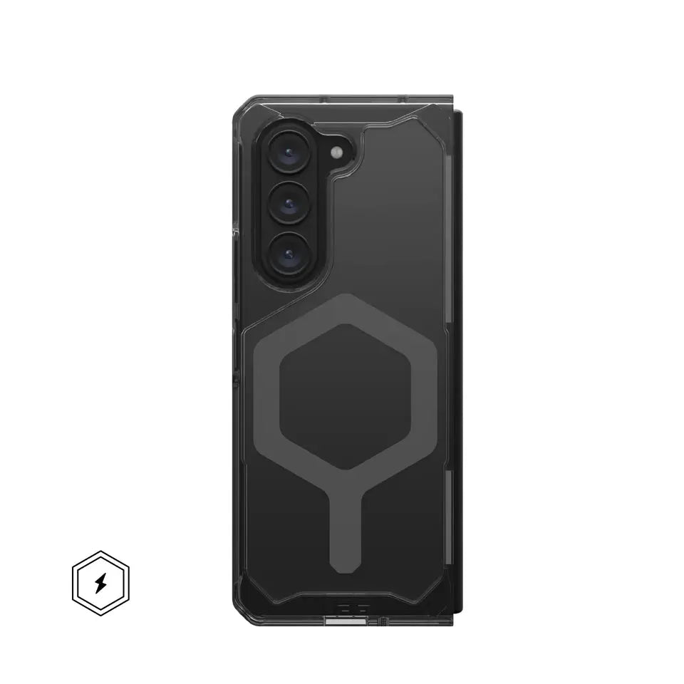 UAG Galaxy Z Fold 5 Case Plyo Pro UAG