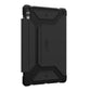 UAG Samsung Galaxy Tab S9 Ultra Case Metropolis SE UAG