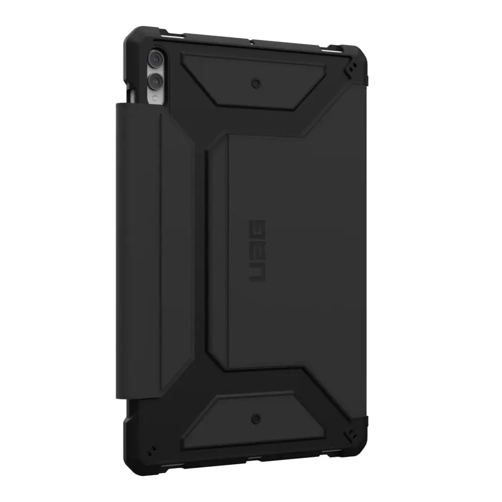 UAG Samsung Galaxy Tab S9 Ultra Case Metropolis SE UAG